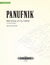 Panufnik: Memories of my Father