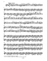 Schubert: Violin Sonatina in D Major, D 384, Op. 137, No. 1