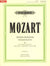Mozart: Violin Sonatas - Volume 3 (K. 454, 481, 526, 547, 359, 360)