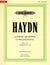 Haydn: 6 String Quartets, Hob. III:69-74, Opp. 71 & 74