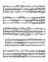 Ferling: 3 Trios Concertantes, Op. 13