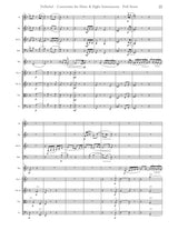 Nelhybel: Horn Concertato