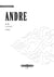 Andre: iv 8