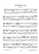 D'Anglebert: Pièces de clavecin - Volume 1