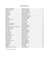 An Introduction to Classics to Moderns