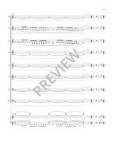 Gjeilo: Song of the Universal