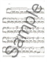 Ibert: 4 Famous Pieces from Histoires