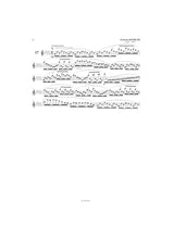 Les plus belles études