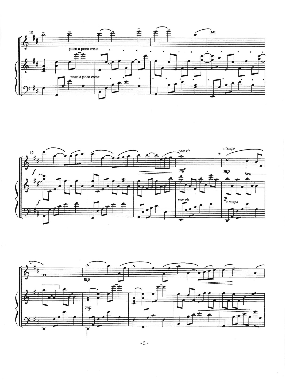 T.W. Owens: Wedding at Bala Cynwyd