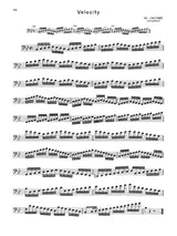 Selected Studies for Trombone