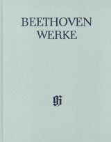 Beethoven: Symphonies I, Opp. 21 & 36