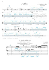 La dictée en musique - Volume 7