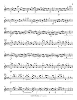 Lawless: Ciudad del Sol