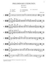 Carse: Viola School of Progressive Studies - Book 1