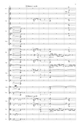 Tan: Langkawi Overture