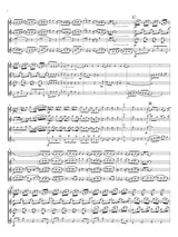 Gach: Trains, Steam Whistles, and Radiator Pipes