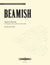 Beamish: Yeats Interlude