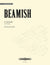 Beamish: A Farewelll