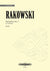 Rakowski: Symphony No. 7