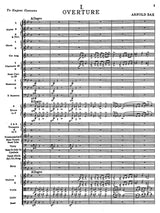 Bax: Overture, Elegy, & Rondo