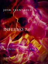 Trentadue: INFERNO 7.0