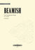 Beamish: The Caledonian Road