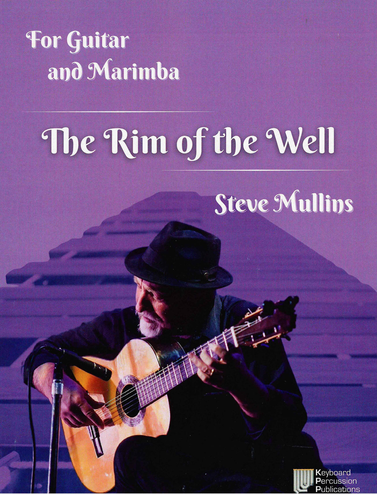 Mullins: The Rim of the Well