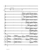 A. Thomas: The Heroic Triad