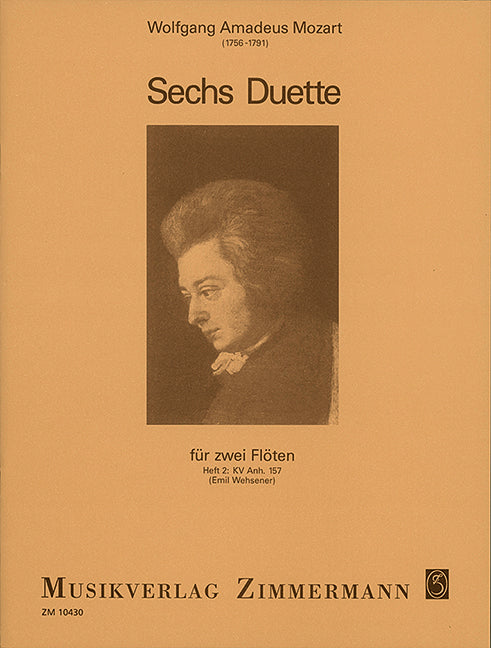 Mozart: Violin Sonata in F Major, K. 377 (374e) – Ficks Music