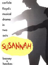 Floyd: Susannah