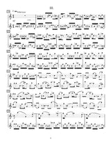 Greenbaum: Venerable Canons