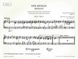 Handel: Messiah, HWV 56