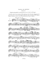 Solfège des Solfèges - Volume 2C