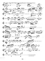 Childs: A Clarinet Piece