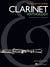 The Boosey & Hawkes Clarinet Anthology