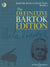 The Definitive Bartók Edition - Piano Collection Book 1