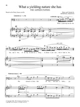 Boosey & Hawkes Opera Anthology – Baritone/Bass