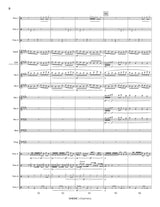 Heiny: Oneiric