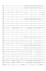 Marshall: Imaginary Dances