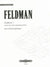 Feldman: Durations I