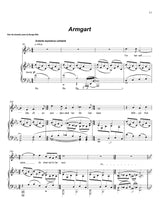 Gach: Too Long a Winter