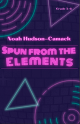 Hudson-Camack: Spun from the Elements