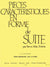 Dubois: Pieces Caracteristiques, Op. 77, No. 3 - A La Francaise