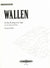 Wallen: At the Ending of a Year