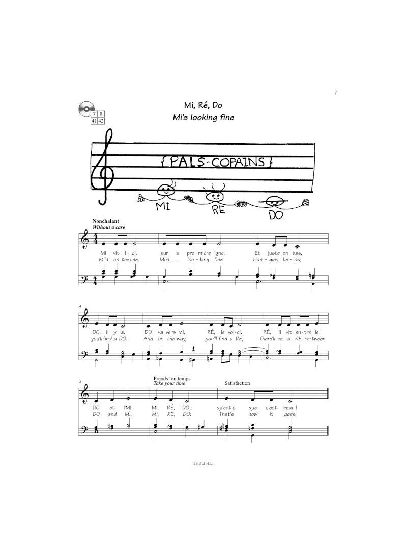 Kane: Where to find Do ?