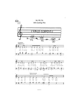 Kane: Where to find Do ?