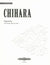 Chihara: Bagatelles (Twice Seven Haiku)