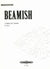 Beamish: Lullaby for Owain