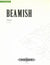 Beamish: Mavis