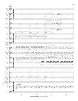 Flannigan: Street Spiders